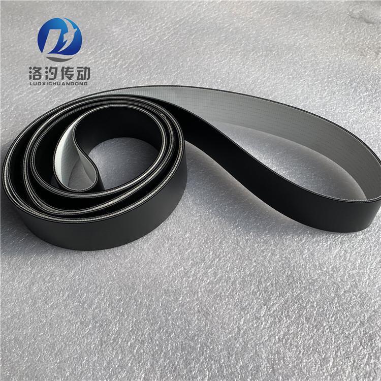 環形裙邊輸送帶 1625534146240479